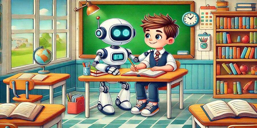 Prompt Engineering, Prompts for Neural Networks