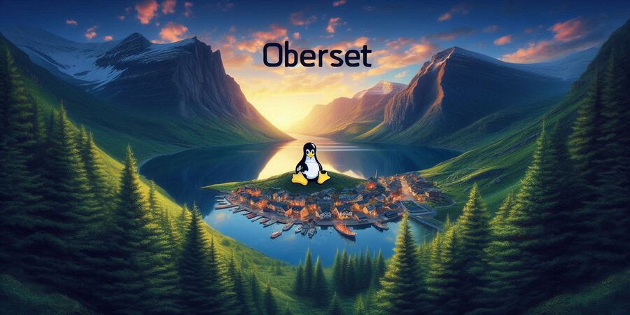 Installing Docker on Debian 12