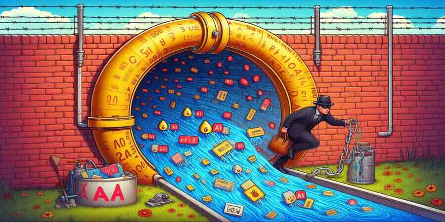 Artificial Intelligence Technologies, AI, Kubernetes