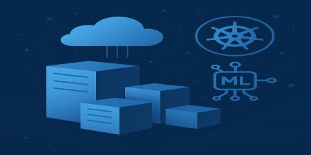 Kubernetes for Business — Buy from Oberset