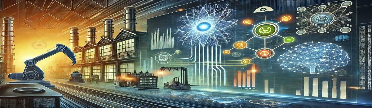 ai defect diagnostics