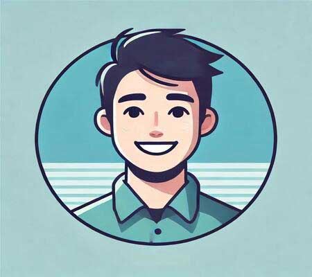 Kubernetes, cloud technologies