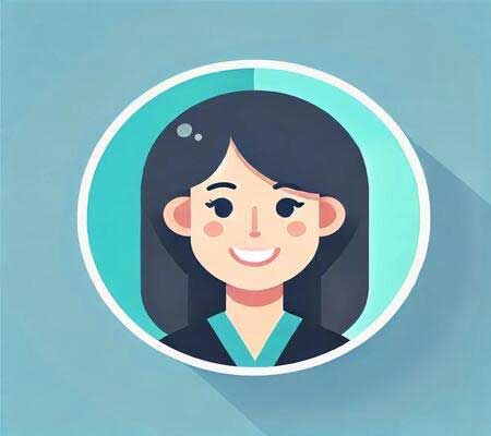 mathematics, AI researcher